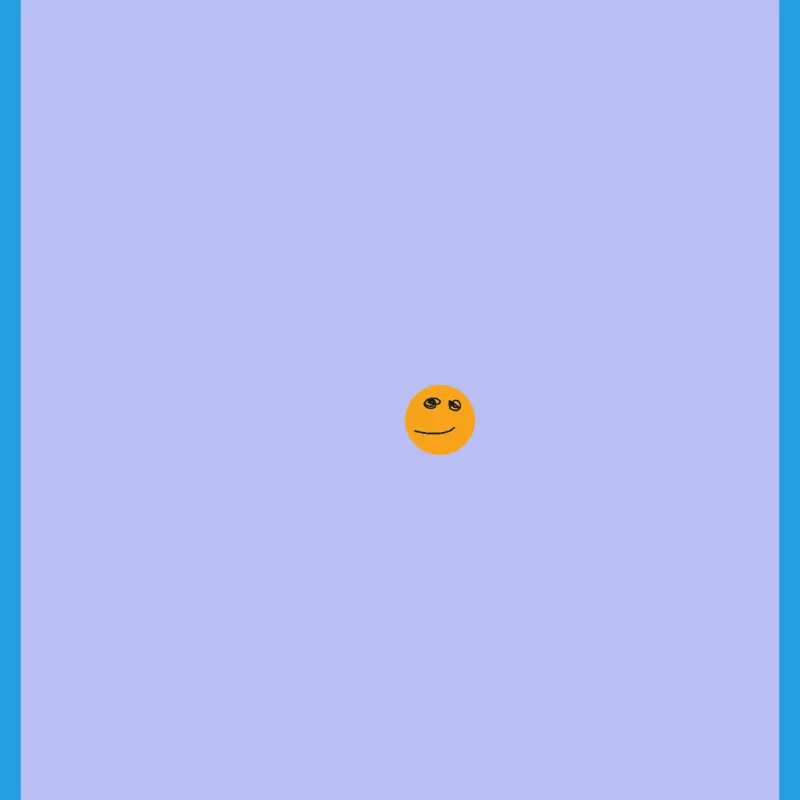 Game by @susybaka1