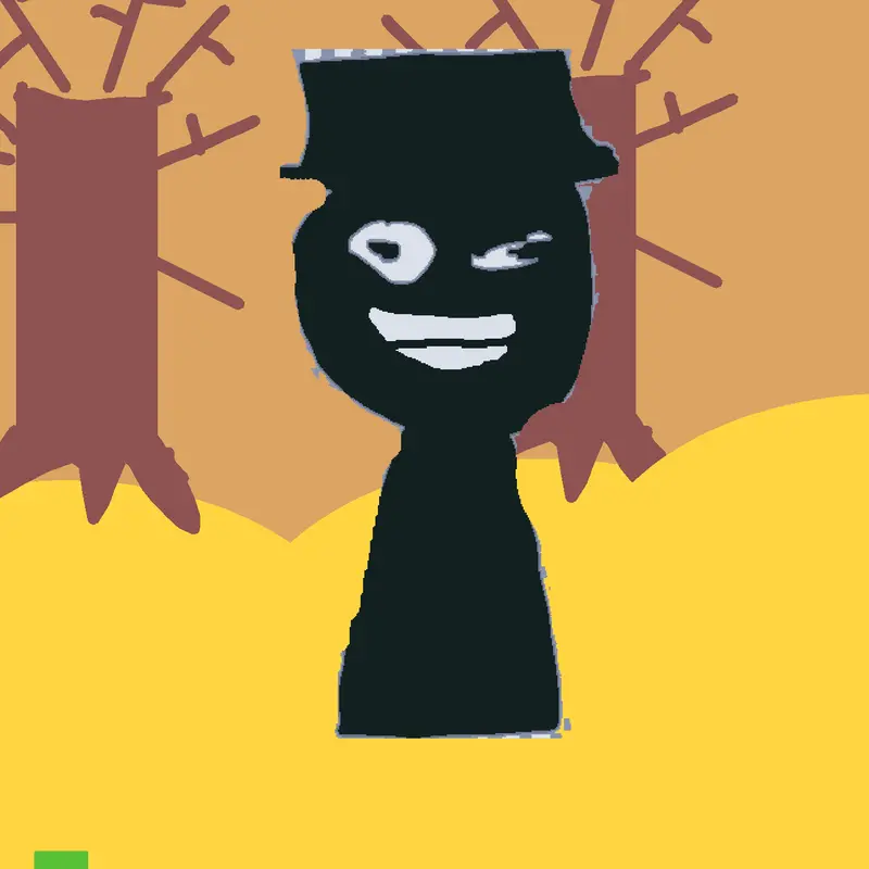 Game by @kingbrud_e_seus_amigos