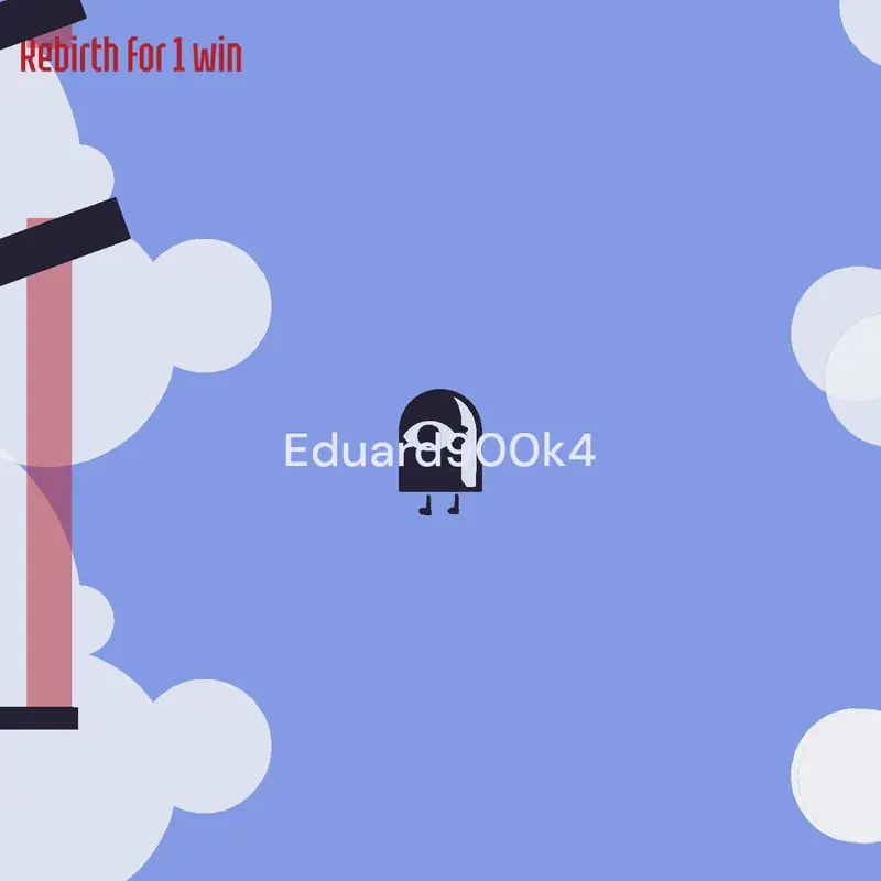 Game by @Eduard900k4