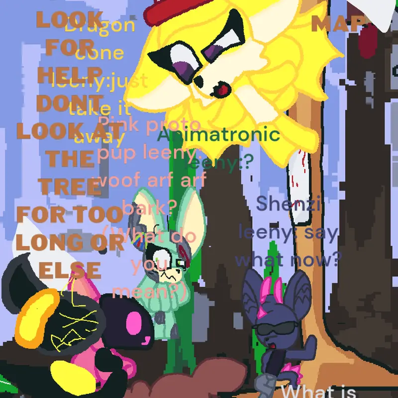 Game by @coyote2
