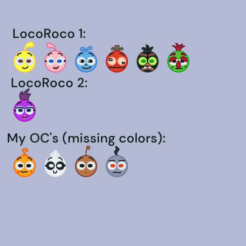 Game by @BluePlanet_2313