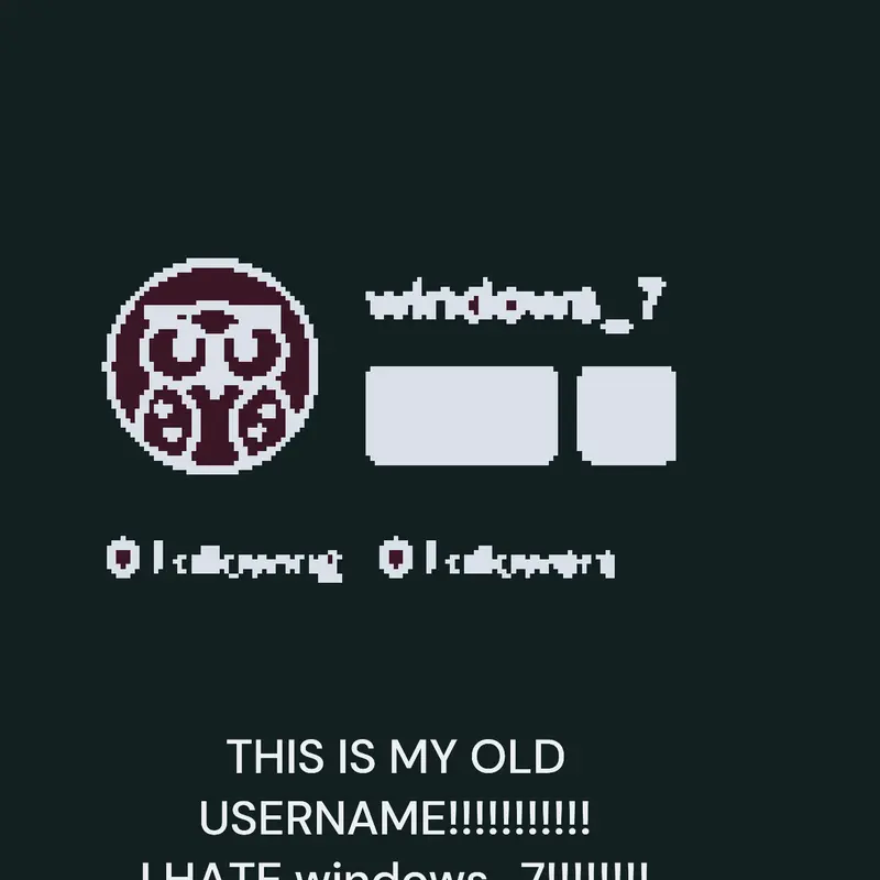 Game by @Minecraft_Battle_CatsAlt