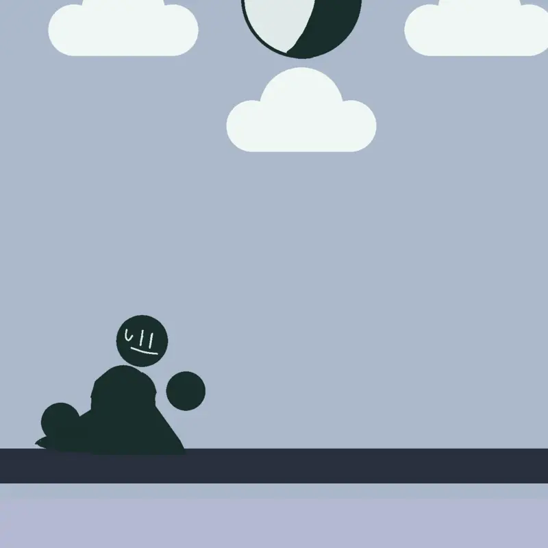 Game by @victorhugogomes971