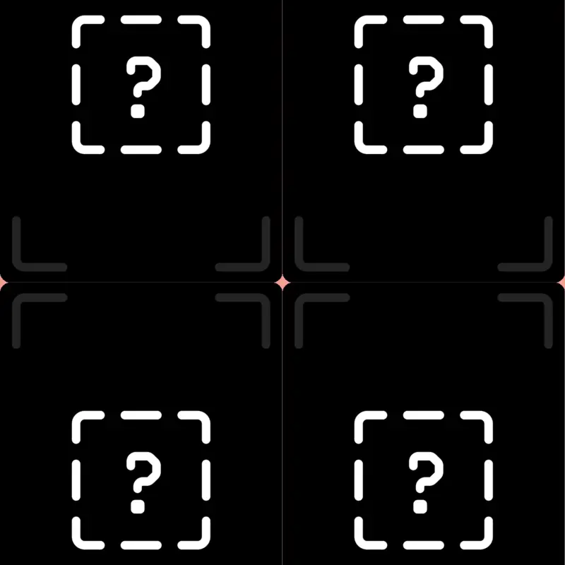 Game by @Zarifarman125-the-second