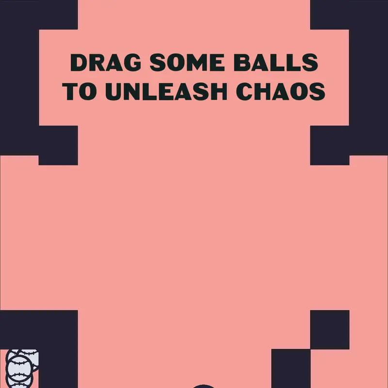 Game by @Randomgamezjacob