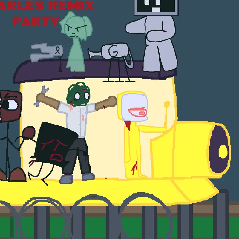 Game by @Grosy_333