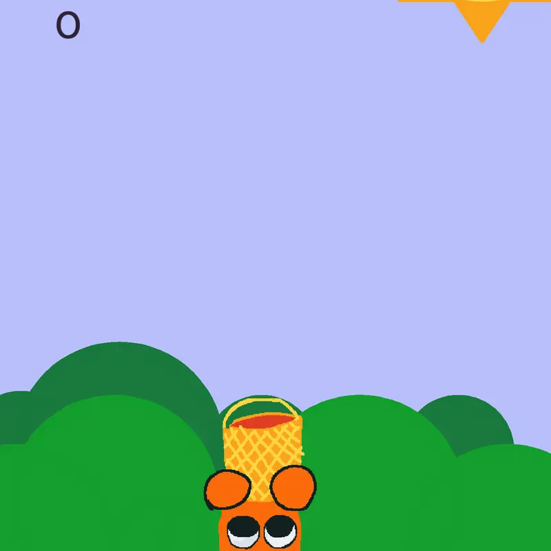 Game by @toasty6