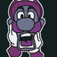 wega27889online avatar