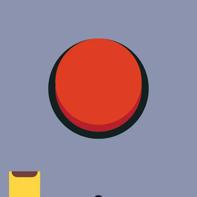 Game by @orangevrthe8th