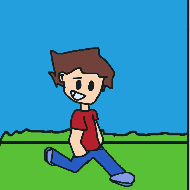 Game by @Funny_dumdum