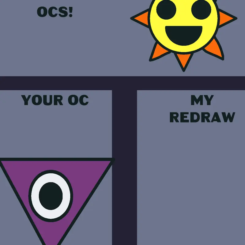 Game by @Bob_and_Friends
