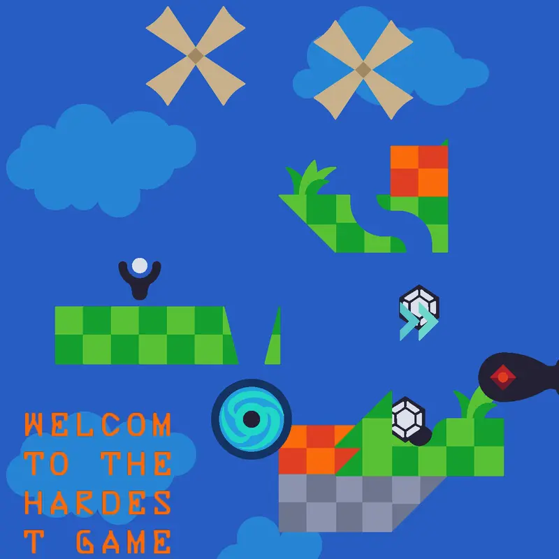 Game by @socollpqxton