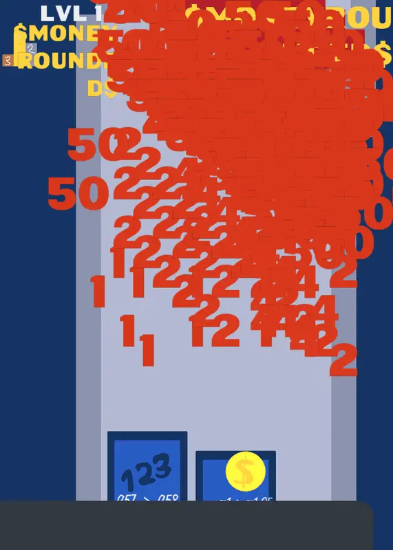 Game by @cultivated-ferret659