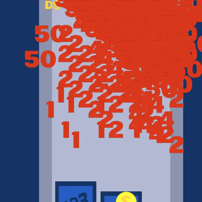 Game by @cultivated-ferret659