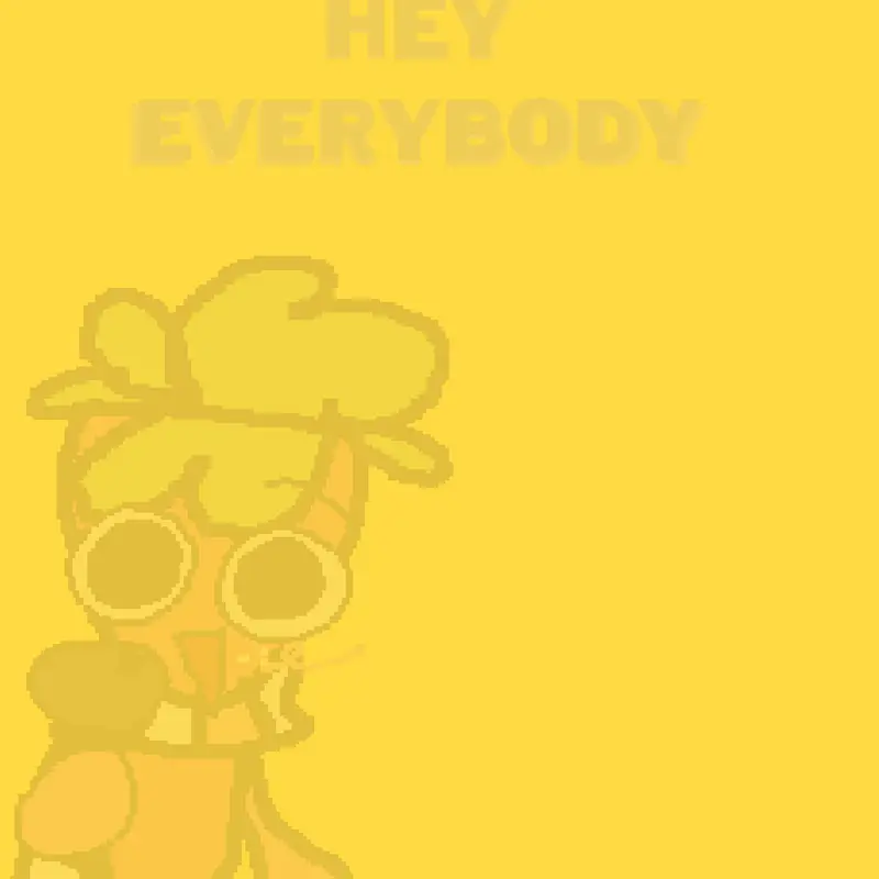 Game by @iloveamsr
