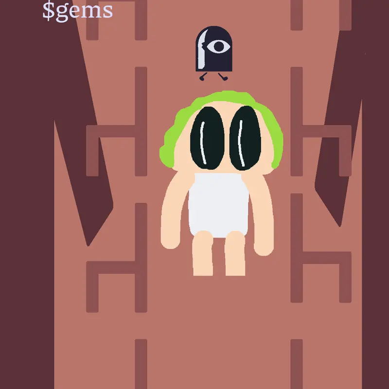 Game by @SussySchoolGrounds