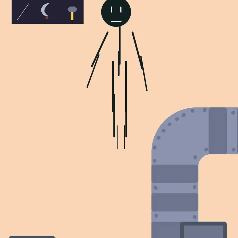 Game by @ustis