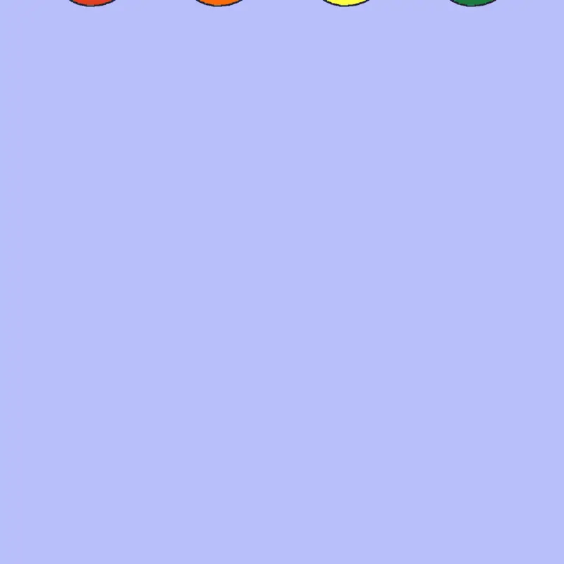 Game by @BirdFlightHalloween