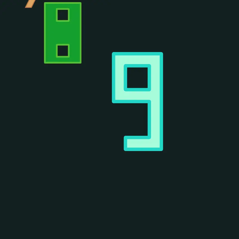 Game by @deathzz