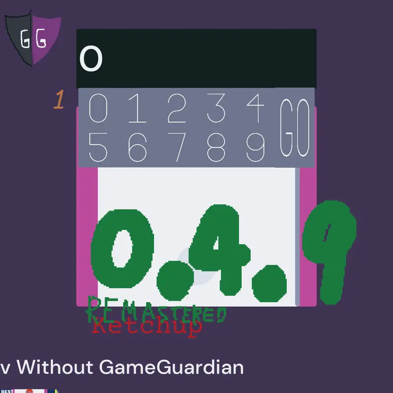 Game by @anonymous-user-8b6534ef-f803-43d7-9d0d-022adc69fb1d