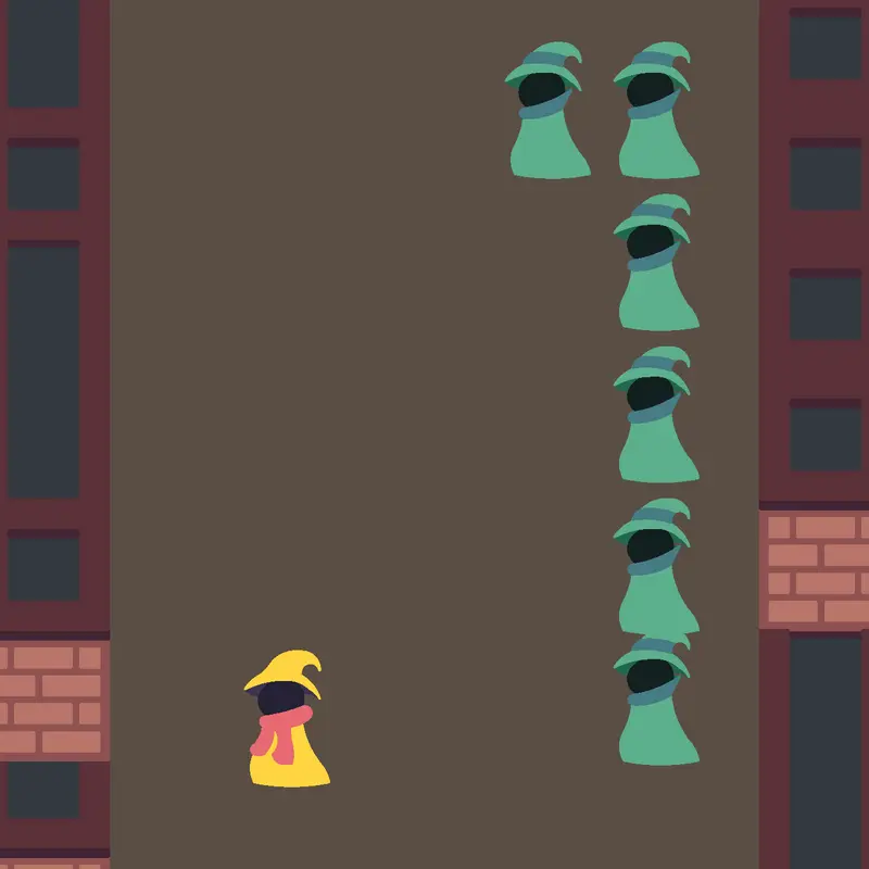 Game by @Insane_Demon