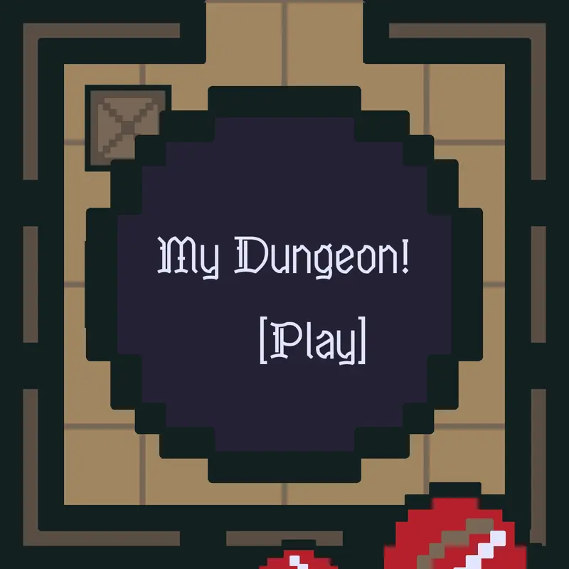 Game by @Jaynas_alt