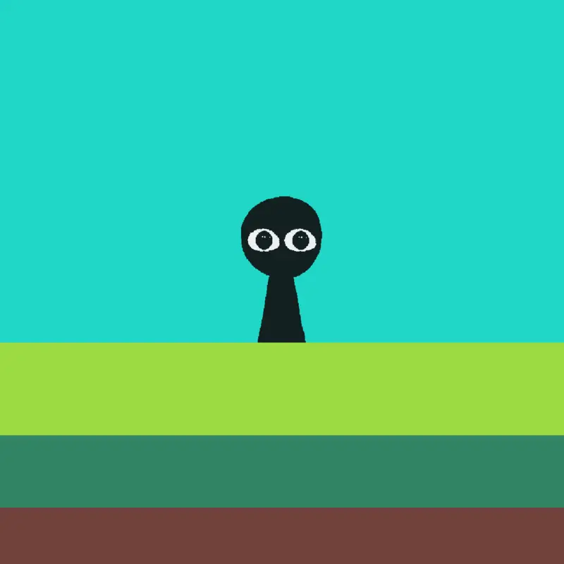 Game by @goingb3