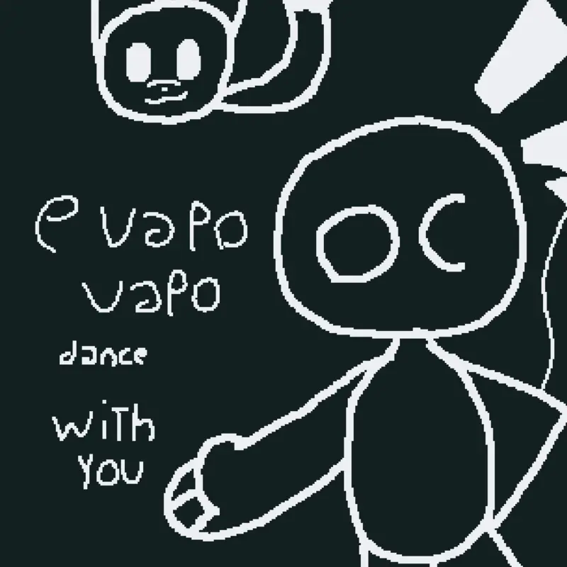 Game by @cookiee_246
