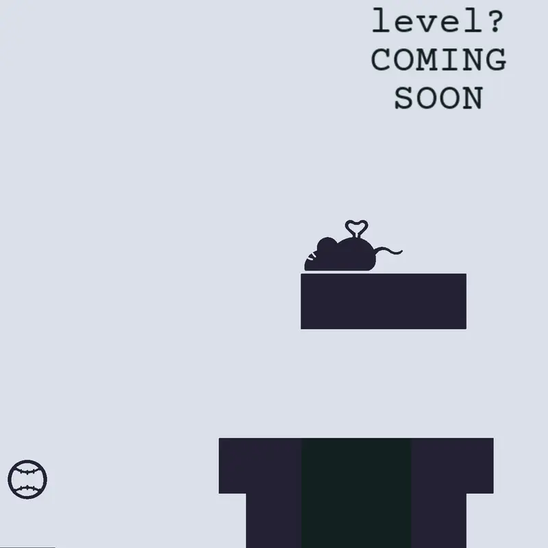Game by @Gagaboi_iscooles