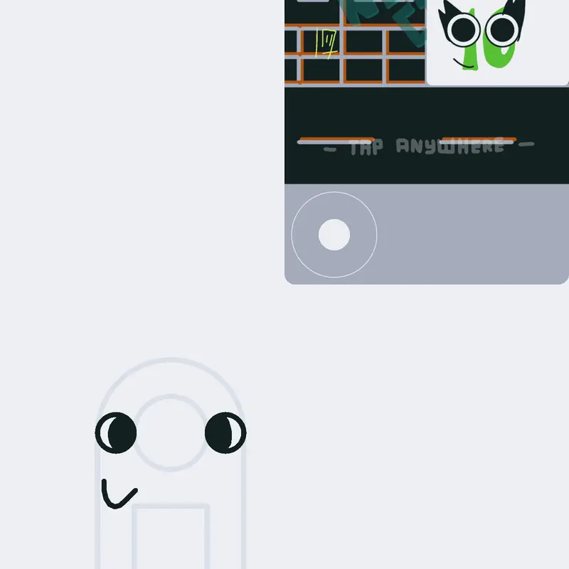 Game by @seishirou