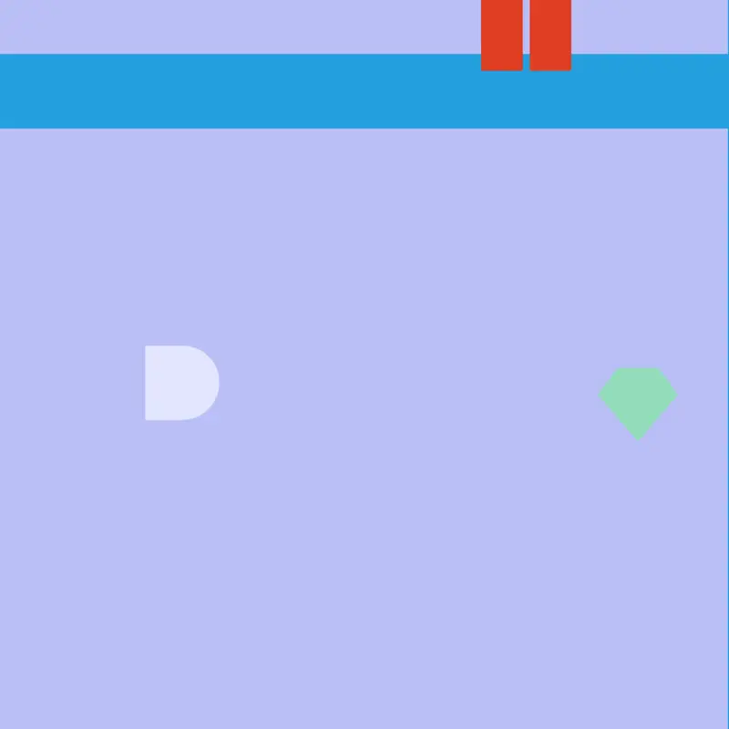 Game by @sussynoob
