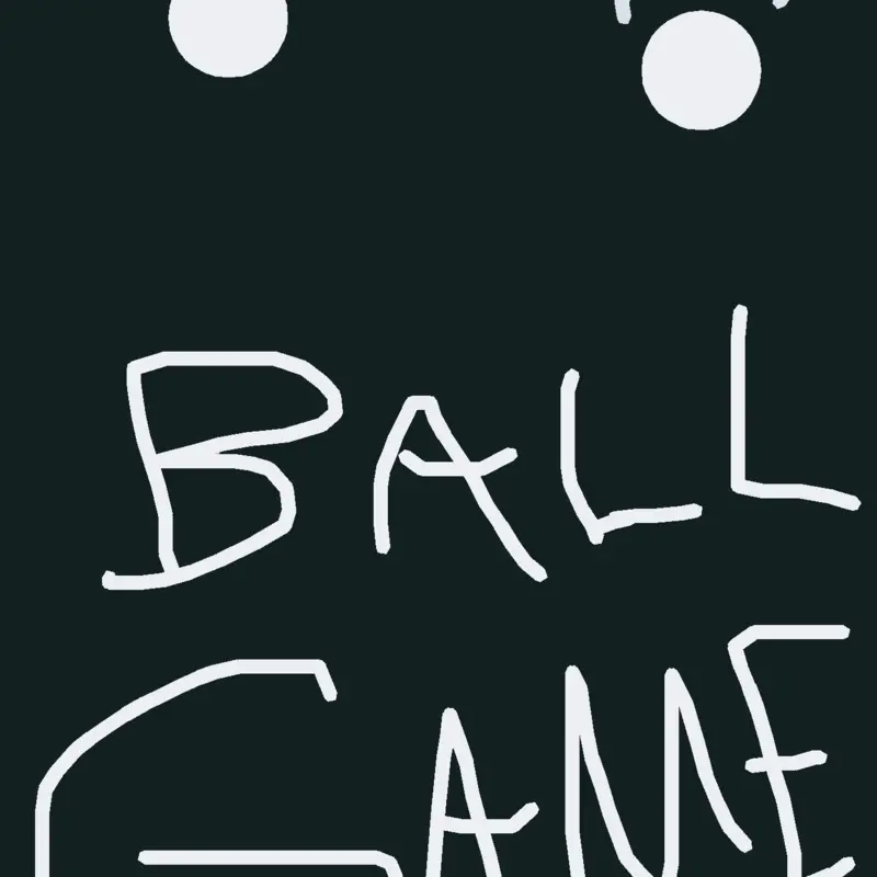 Game by @DaviNS