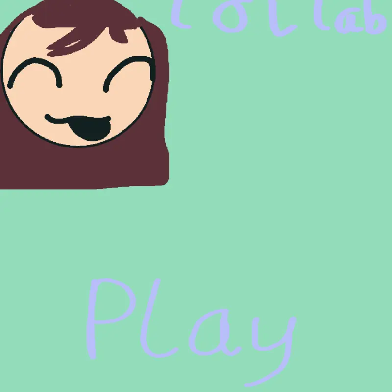 Game by @XxxStarsxxX