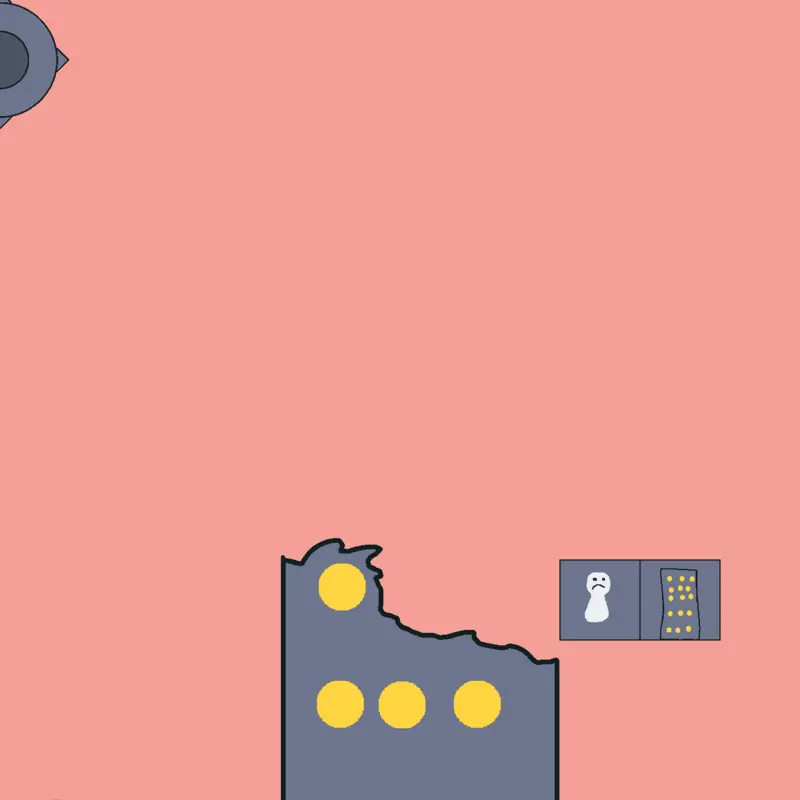 Game by @WendyAndGray