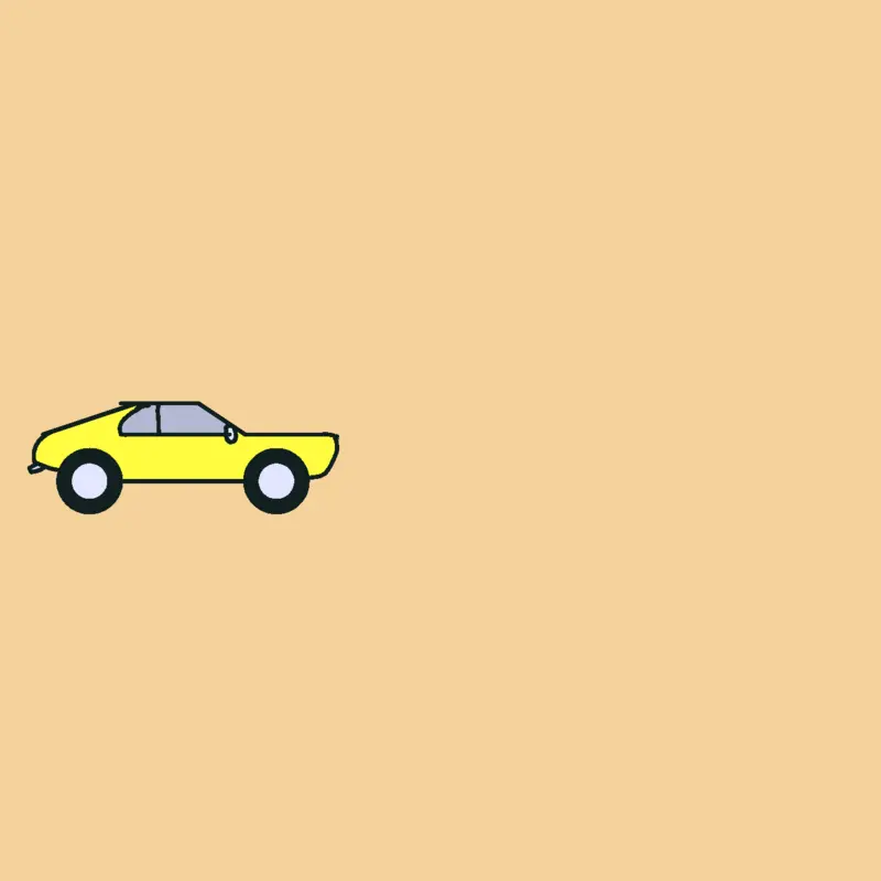 Game by @hihowareyouuu-peach