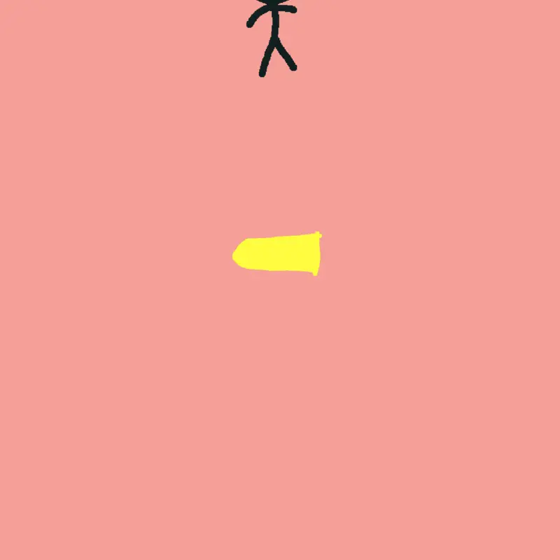 Game by @nycolad-_