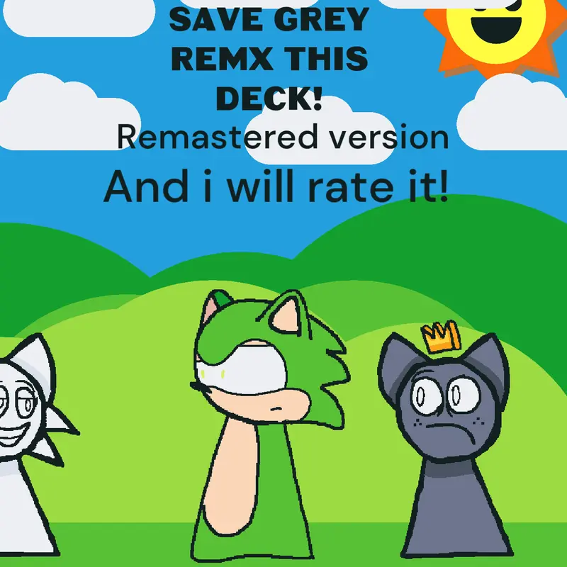 Game by @somicthehedgehog
