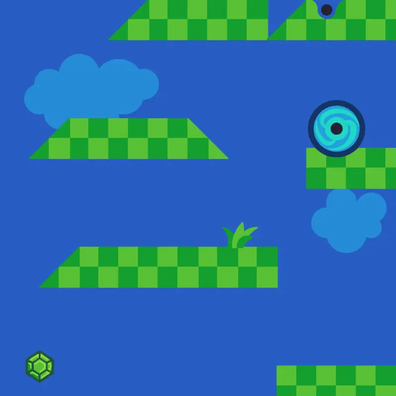 Game by @boring_games_storage23mb