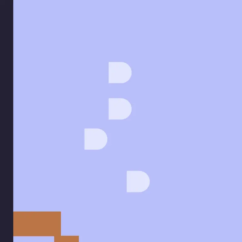 Game by @fpe_soapy