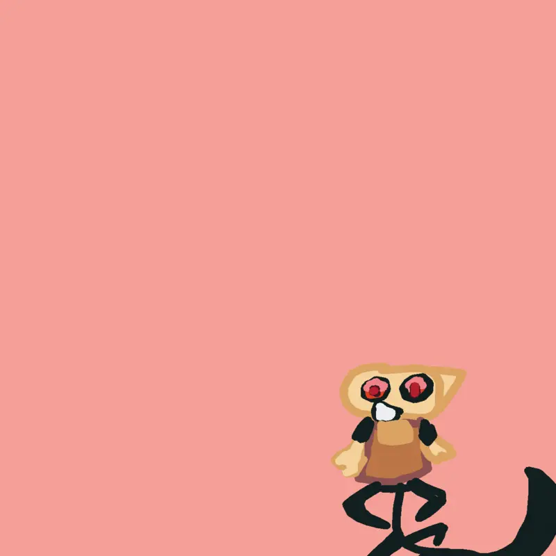 Game by @IMSCARY