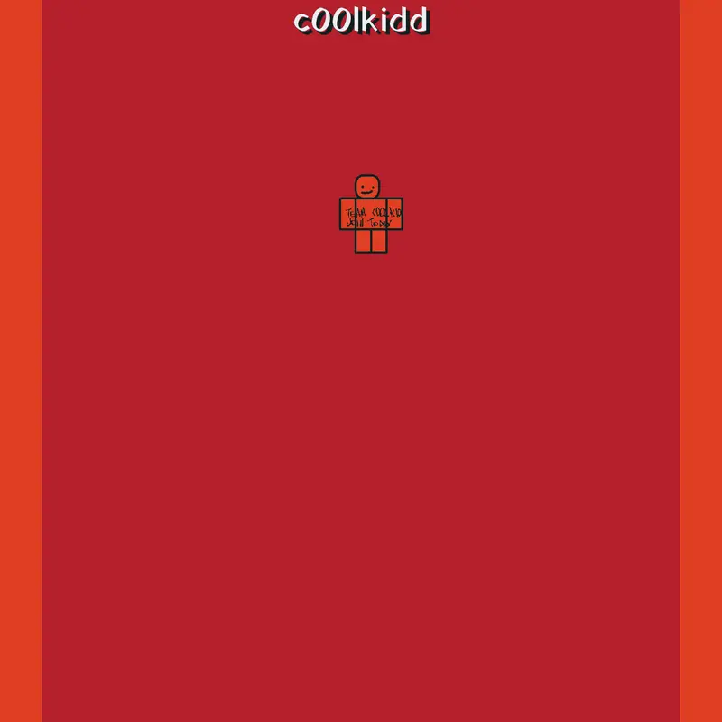 Game by @-C00lkidd_2025-