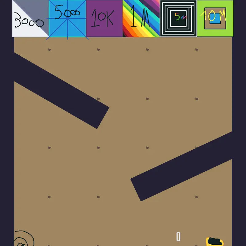 Game by @Gd-user12098xd