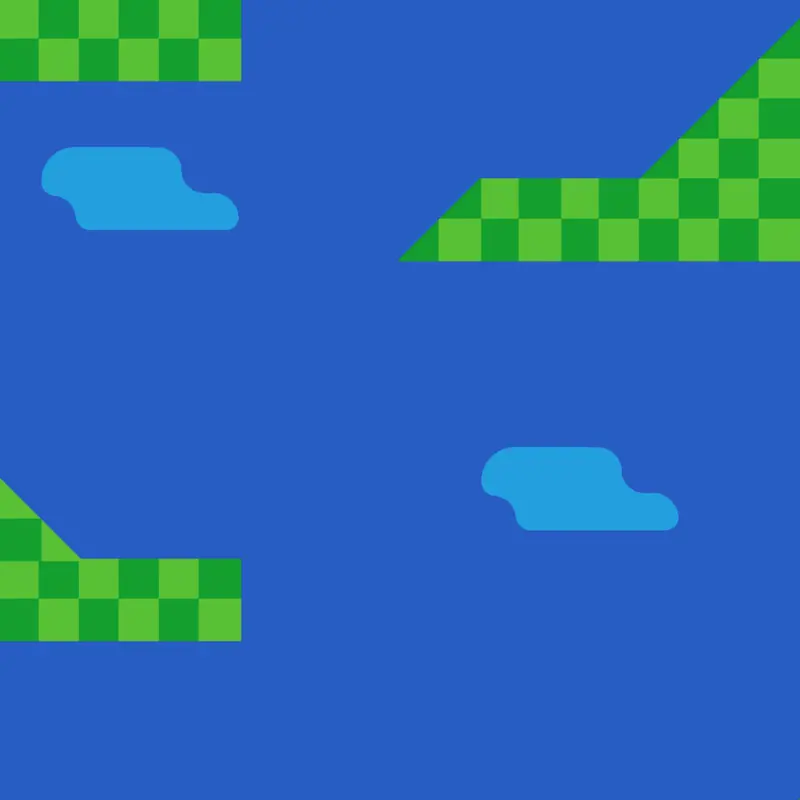 Game by @mlglungfish