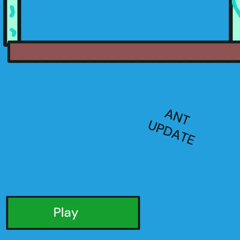 Game by @cartoonmangames