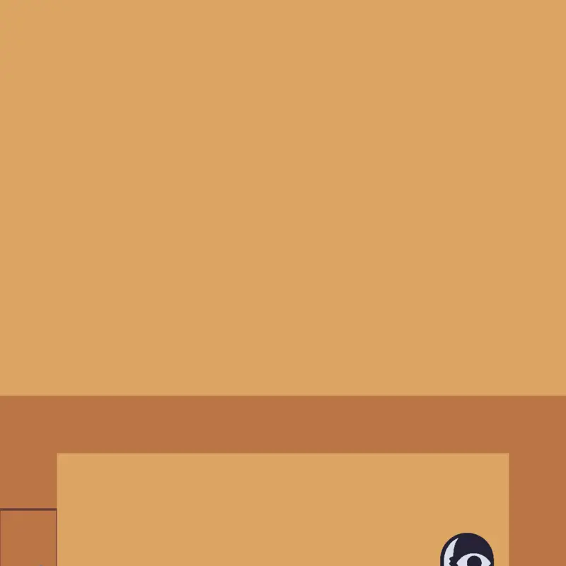 Game by @GatitoGalaxy
