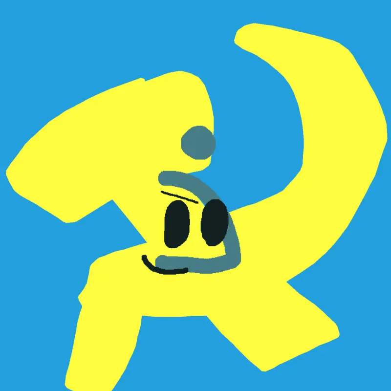 Game by @YellowBombStudios2025