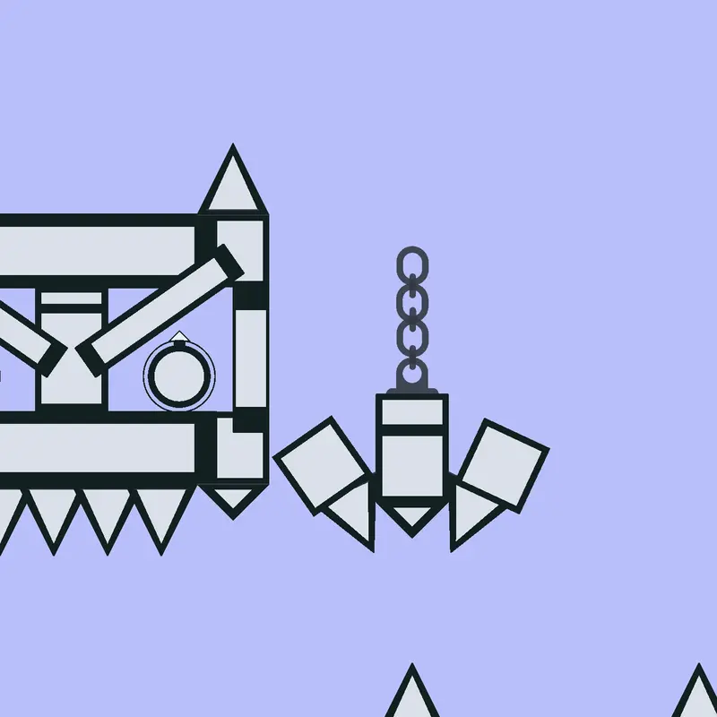 Game by @_Cartrides_