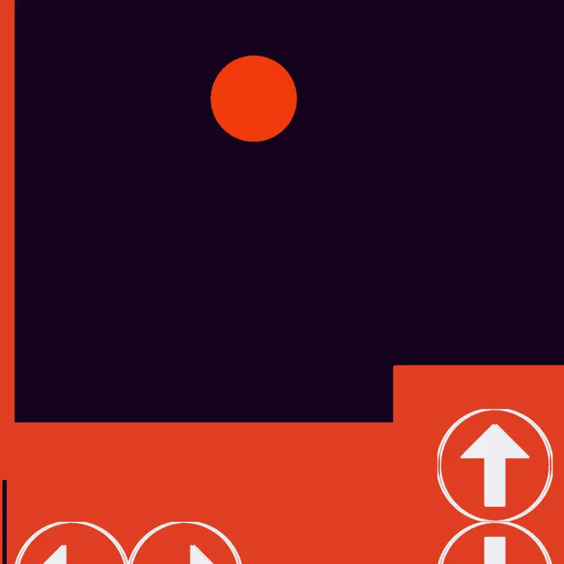 Game by @SwellingGames