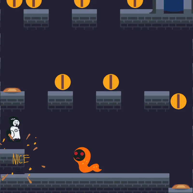 Game by @Nurtas2l