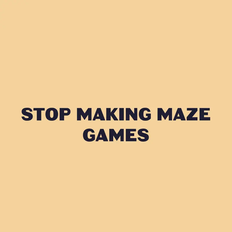 Game by @OMNI404